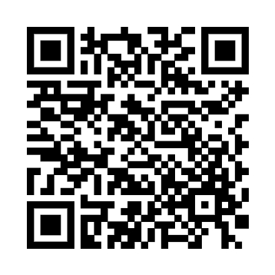 https://tour.giraffe360.com/9c62adc5c52e457ea186600ee42d49e6 Einfamilienhaus Olsbr�cken