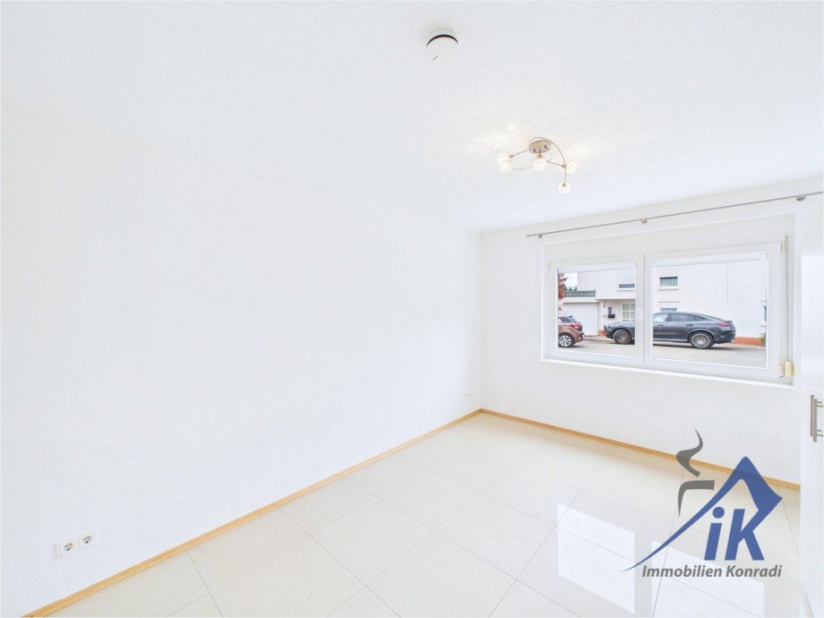 Zimmer EG Einfamilienhaus Weilerbach