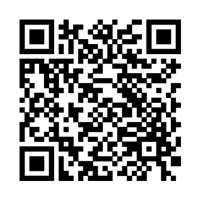 https://tour.giraffe360.com/3aee978d252a4c4285584a601cfa3d6a Einfamilienhaus Kaiserslautern / Erlenbach