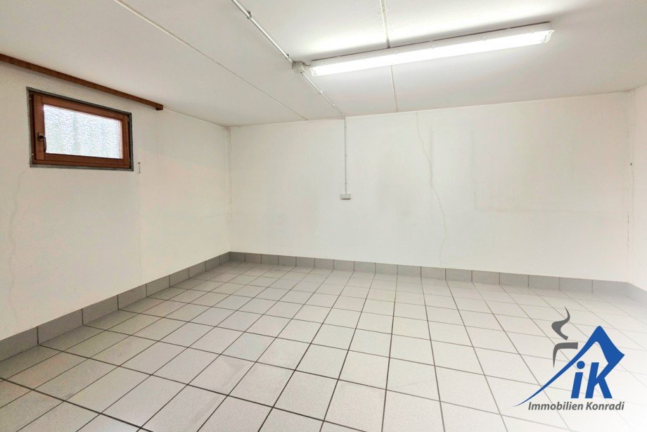 KG Einfamilienhaus Katzweiler
