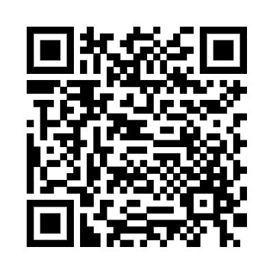 https://tour.giraffe360.com/3b23fb42f16d49239877f4bc39c585aa Zweifamilienhaus Offenbach-Hundheim