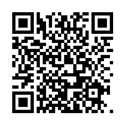 https://tour.giraffe360.com/f61f8aee5de24056bae218a4047e5ec7 Einfamilienhaus Linden