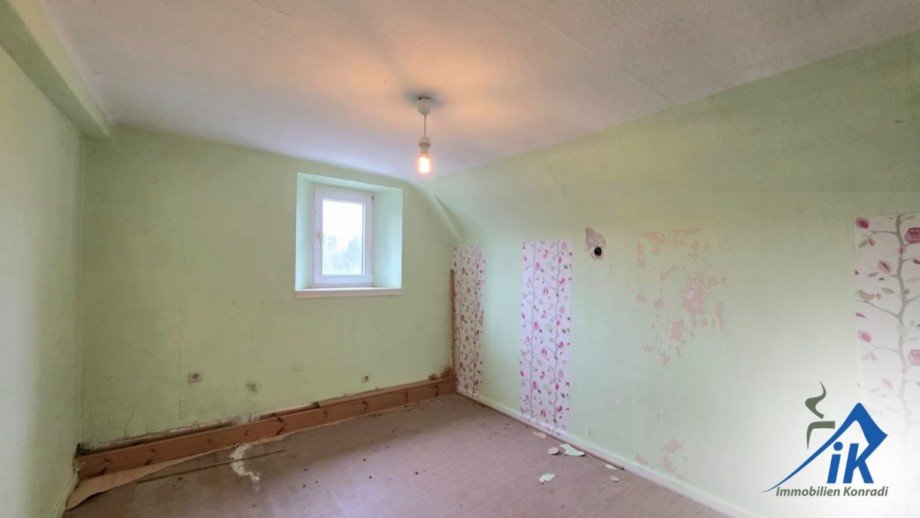 Wohnung 3 Haus Schrollbach