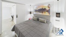Schlafzimmer EG IK | Zweibr�cken : wundersch�nes EFH mit ELW in guter Lage mit Garage