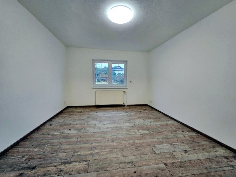 Schlafzimmer1 Einfamilienhaus Schrollbach