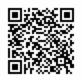 https://tour.giraffe360.com/e06a88523a8346c3bde161dfaed23449/ Bungalow Steinwenden