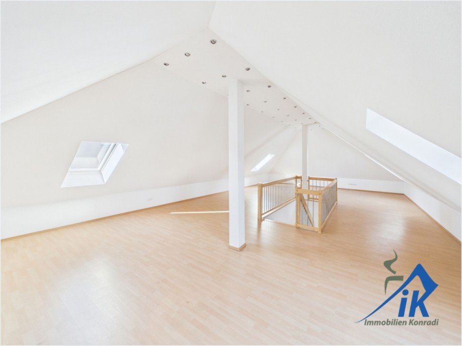 DG Einfamilienhaus Ramstein-Miesenbach