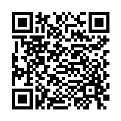 https://tour.giraffe360.com/cc43cf4b3f7e44a8ae927173fd3adde0 Haus Landstuhl