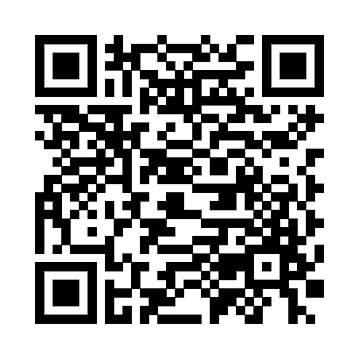 https://tour.giraffe360.com/1985054536de4fc2b8fe4c52a25525c3 Reihenmittelhaus Zweibr�cken / Ixheim