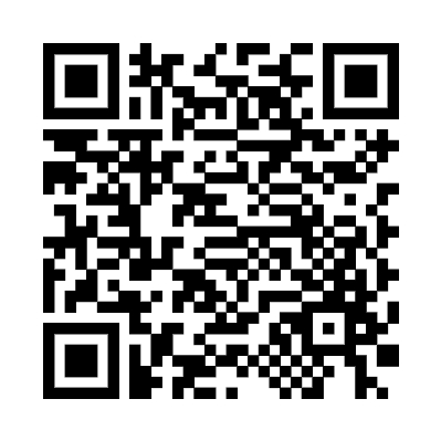 https://tour.giraffe360.com/e433c9fa043c4cda8f5c8c9bcd31238a Doppelhaush�lfte Thaleischweiler-Fr�schen