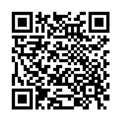 https://tour.giraffe360.com/7ffc1a58982747b3b434855735a872e5 Doppelhaush�lfte Rodenbach
