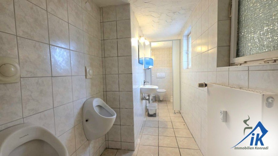 Gastst�tte Haus Schrollbach