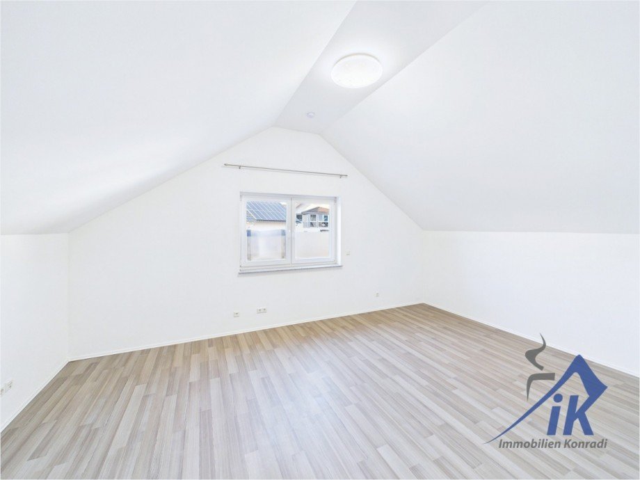 Schlafzimmer Einfamilienhaus Kaiserslautern
