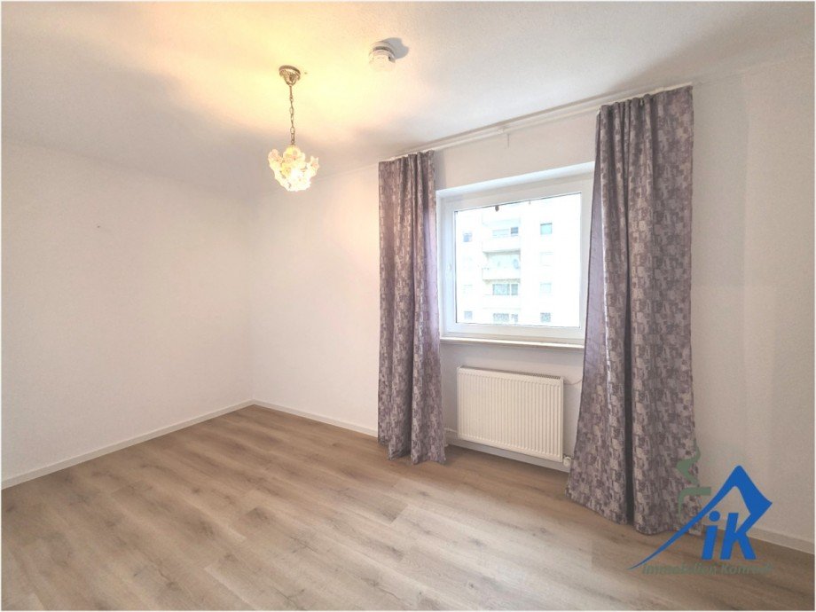 Schlafzimmer Etagenwohnung Landstuhl