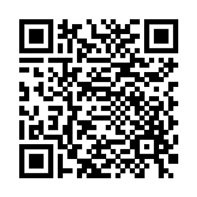 https://tour.giraffe360.com/058fbc612e364c7993231cc47b296200 Einfamilienhaus Etschberg