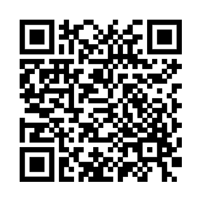 https://tour.giraffe360.com/7b4ae04513204720888b4195d0c252f8 Etagenwohnung Landstuhl