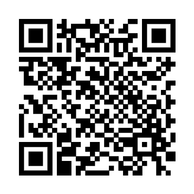 https://tour.giraffe360.com/68dfc69be2194eb9988d8a52e8fd43e6 Zweifamilienhaus Herschweiler-Pettersheim