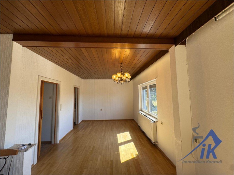Zimmer Einfamilienhaus Ramstein-Miesenbach