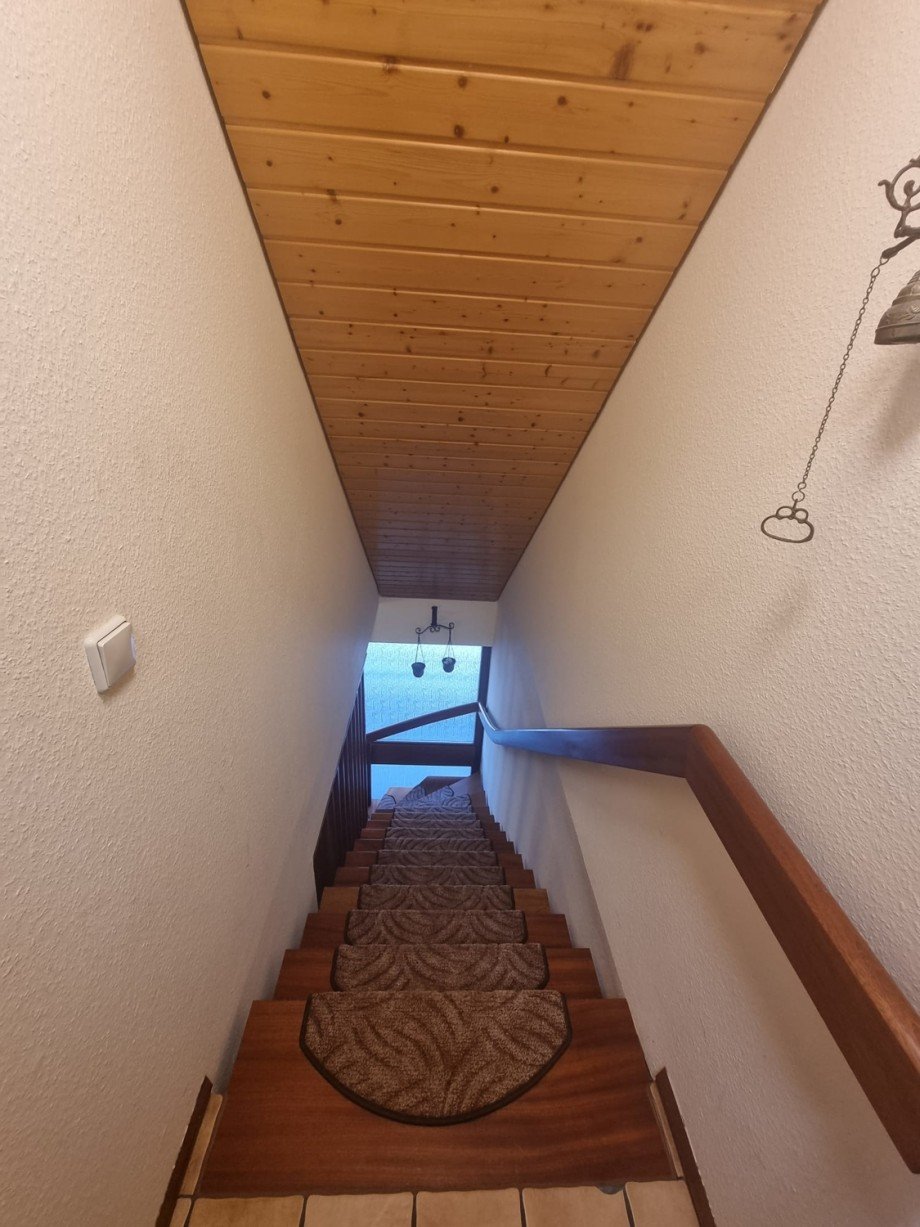  Einfamilienhaus Landstuhl