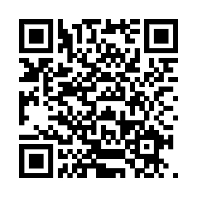 https://tour.giraffe360.com/13e78376f22c47ba9c671c120e57474b Einfamilienhaus Ramstein-Miesenbach
