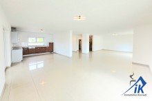 Kochen/Essen IK | Siegelbach: Ihr neues Zuhause: Gro�z�giges Einfamilienhaus mit Wohlf�hlcharakter