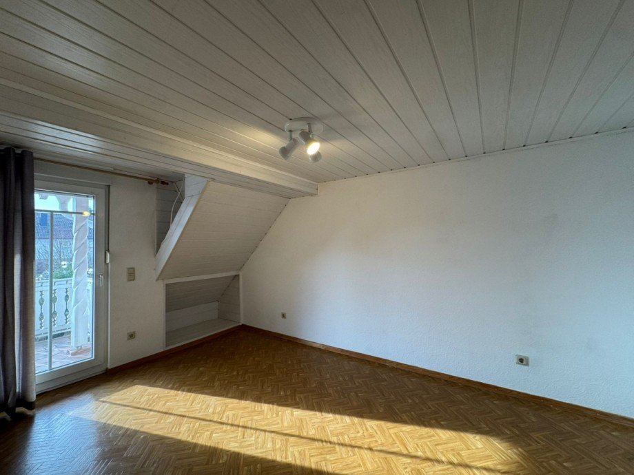 Schlafzimmer2 Einfamilienhaus Ramstein-Miesenbach / Miesenbach