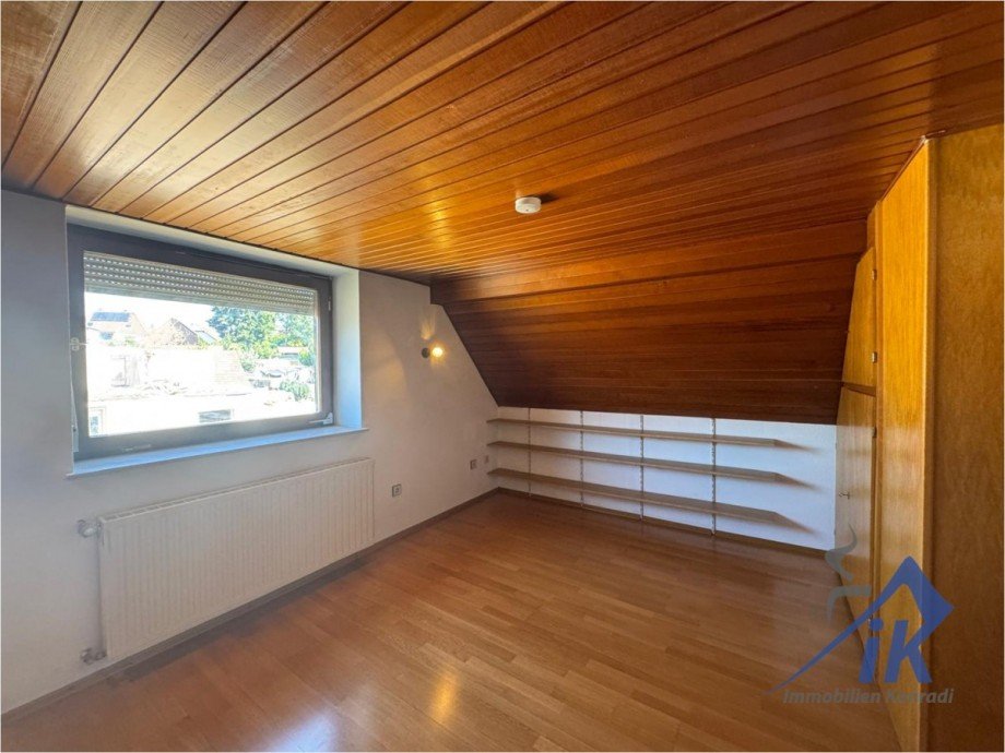 Schlafzimmer6 Einfamilienhaus Ramstein-Miesenbach