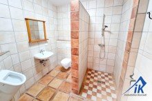 Bad IK | Herschweiler-Pettersheim:  Exklusives Anwesen mit zeitloser Eleganz -    ein Zuhause mit Flair