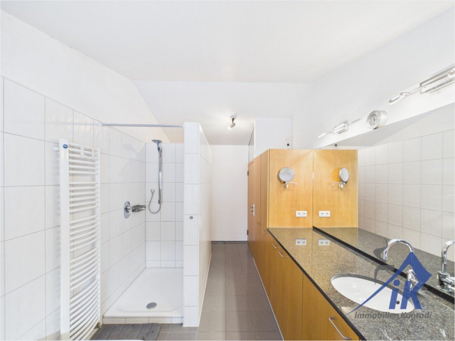 Familienbad Einfamilienhaus Kaiserslautern
