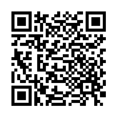 https://tour.giraffe360.com/490fcf30935b42c19d4d65f30002a93a Doppelhaush�lfte Ramstein-Miesenbach
