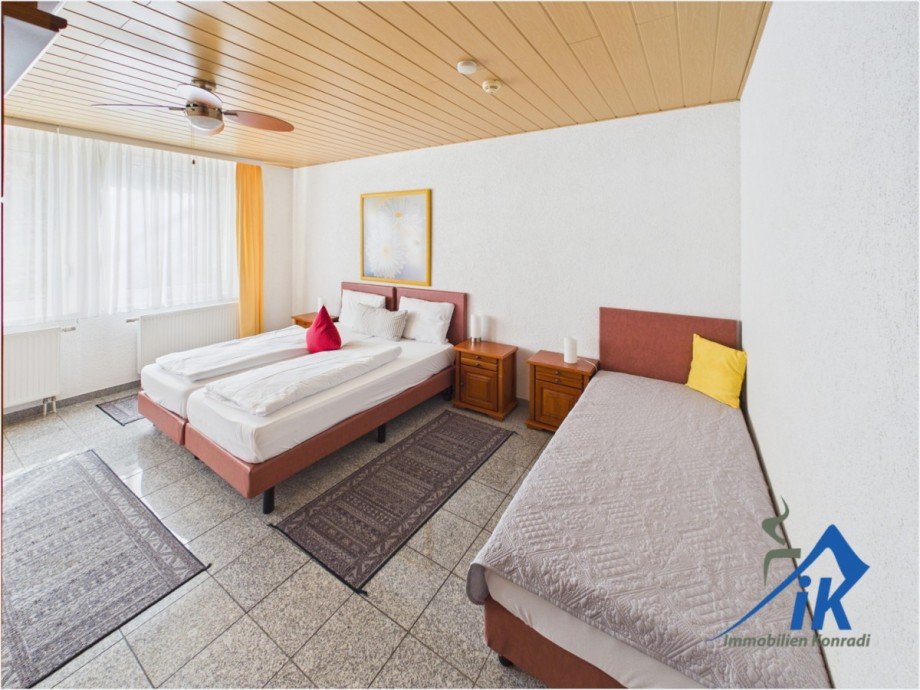 Zimmer Hotels Landstuhl