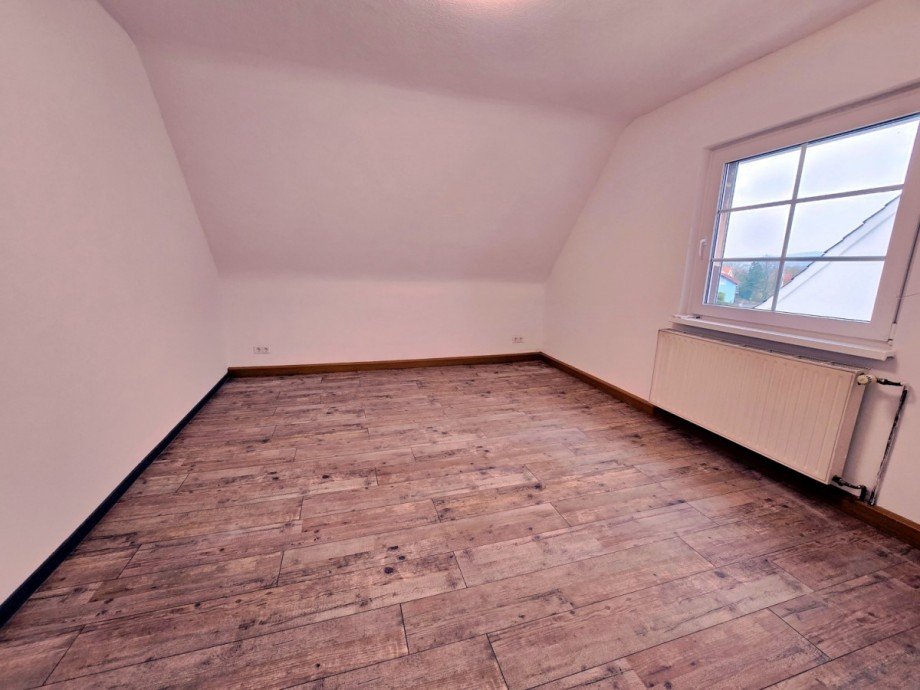 Schlafzimmer3 Einfamilienhaus Schrollbach