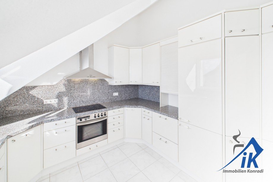  Zweifamilienhaus Ramstein-Miesenbach