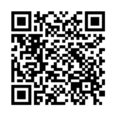 https://tour.giraffe360.com/fb5b95ab05534689a14aa650f10fc968 Einfamilienhaus Ramstein-Miesenbach