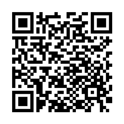 https://tour.giraffe360.com/52194b53377f44da81e21a65c5b99cb6 Reihenendhaus Mackenbach