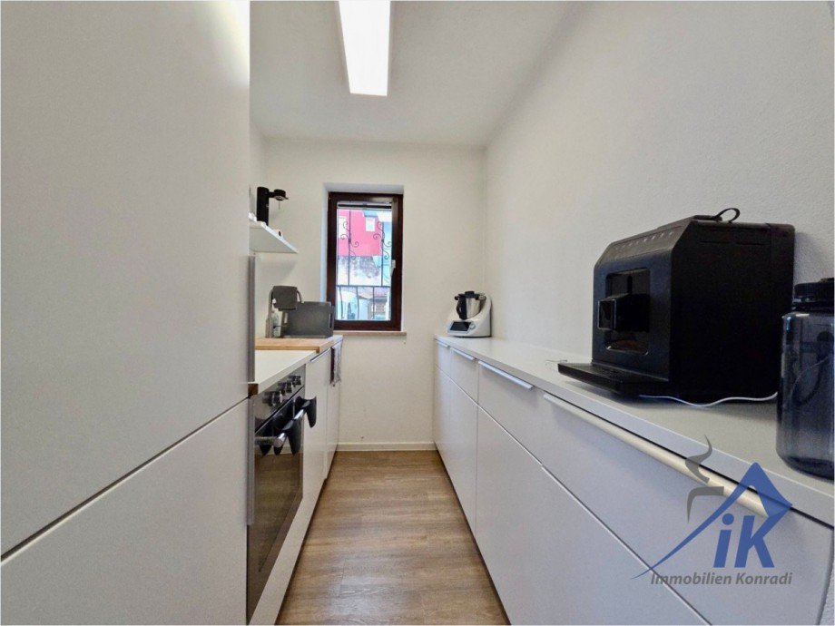 Wohnung Hotels Kaiserslautern
