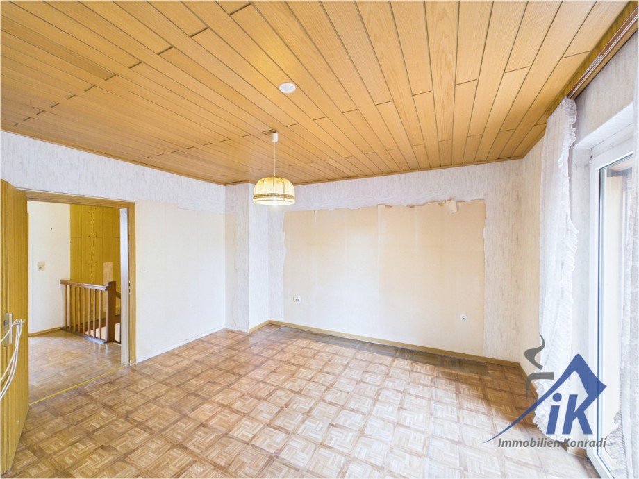 CAM02607G0-PR0460-STILL014 Einfamilienhaus H�tschenhausen