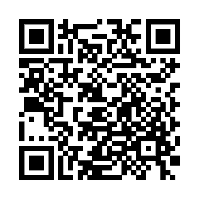 https://tour.giraffe360.com/a2d5edd86f584b7ea9efb8355a55fa2f Doppelhaush�lfte Homburg