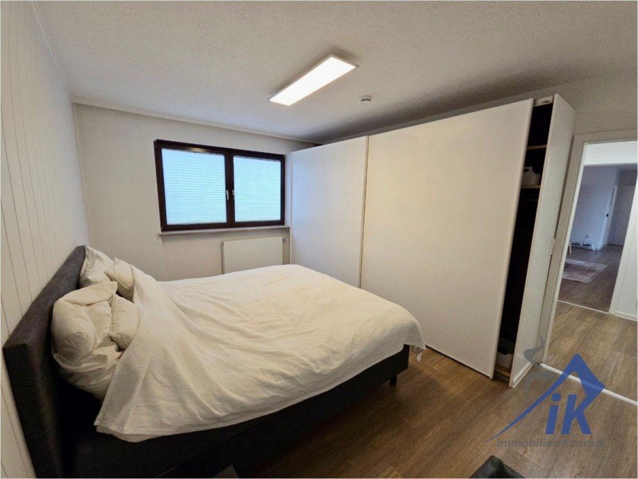 Wohnung Hotels Kaiserslautern