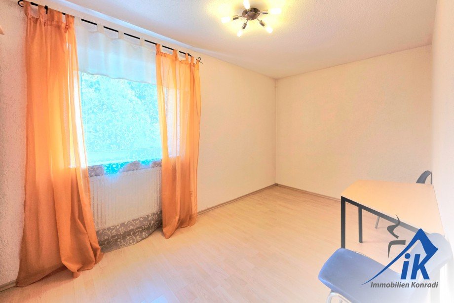 Schlafzimmer Etagenwohnung Landstuhl