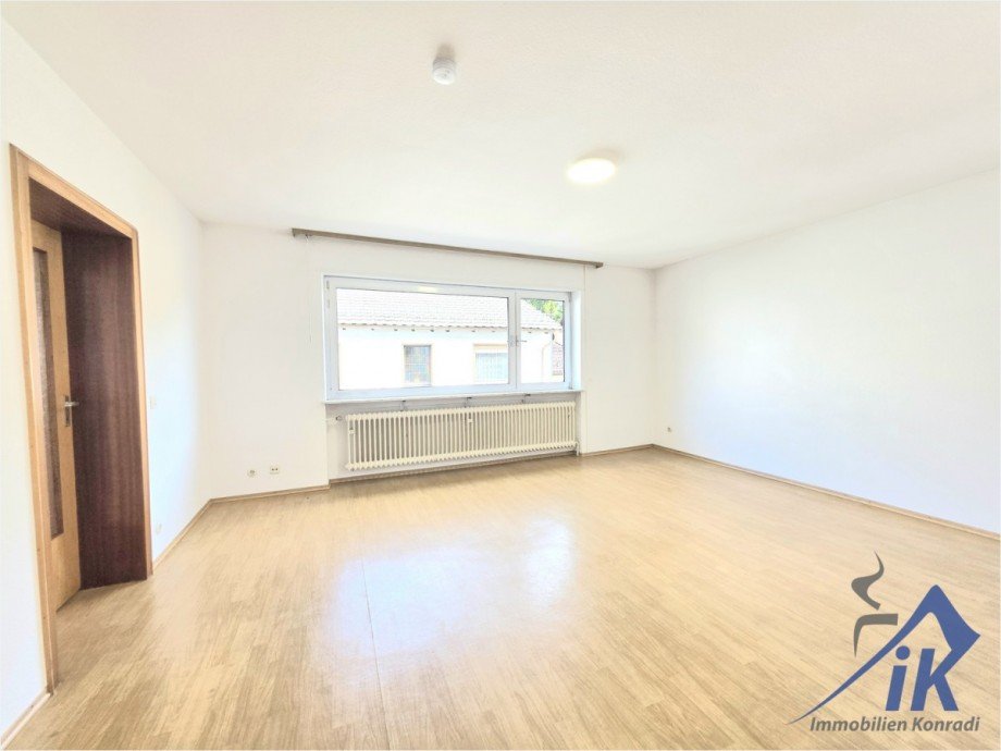 Wohnzimmer Einfamilienhaus Landstuhl