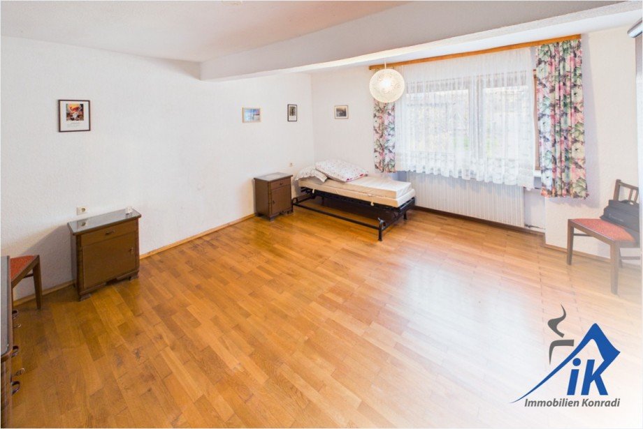 Haus 1 Einfamilienhaus Hefersweiler