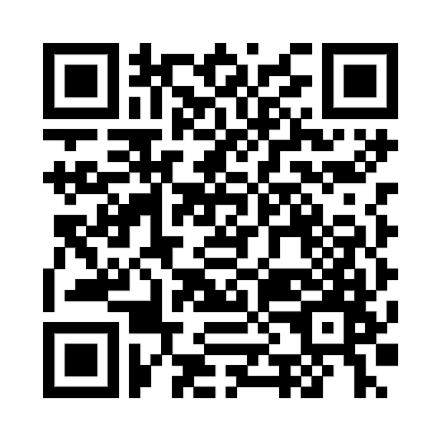https://tour.giraffe360.com/8060527f95054746992bf32b343aefac Haus Bellheim