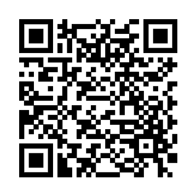 https://tour.giraffe360.com/47d0129928b246d289744a58a6b2b5bf Einfamilienhaus Mackenbach