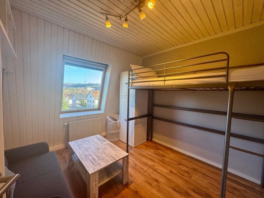 Schlafzimmer23 Doppelhaush�lfte Landstuhl