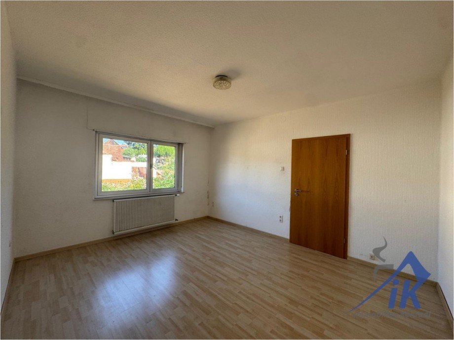 Schlafzimmer 4 Einfamilienhaus Ramstein-Miesenbach