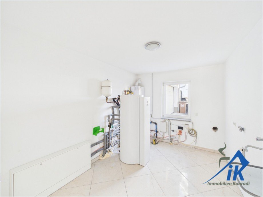 HWR Einfamilienhaus Ramstein-Miesenbach