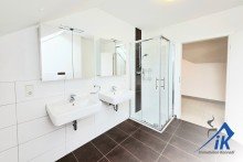 Badezimmer IK | Siegelbach: Ihr neues Zuhause: Gro�z�giges Einfamilienhaus mit Wohlf�hlcharakter