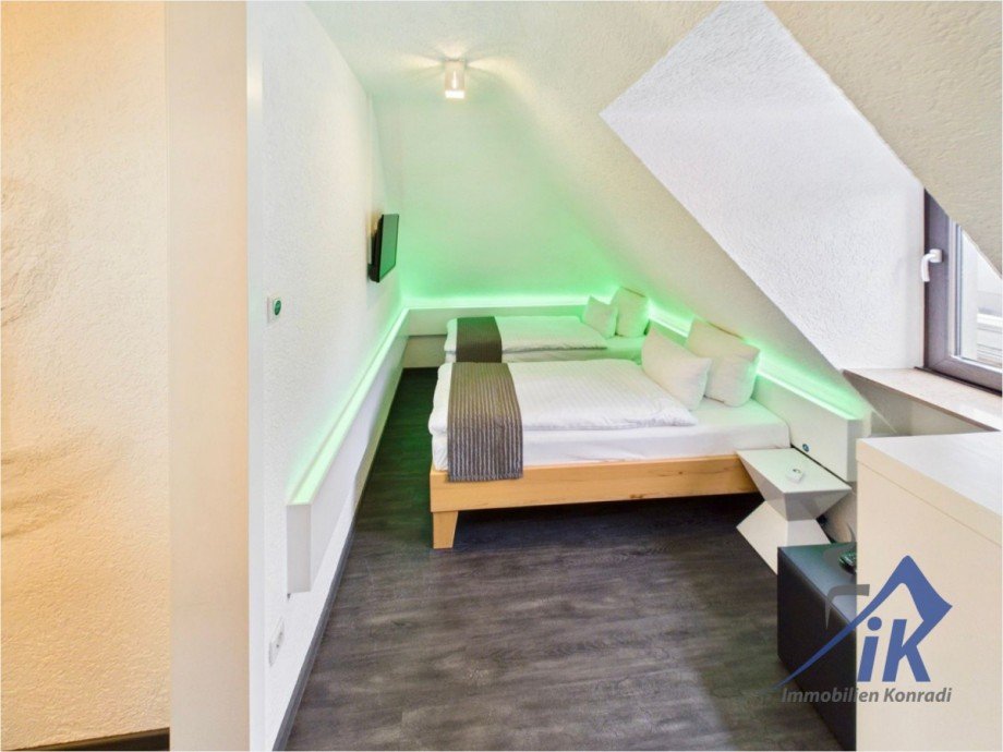 Hotel Hotels Kaiserslautern
