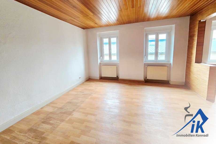 Zimmer OG Einfamilienhaus Lauterecken